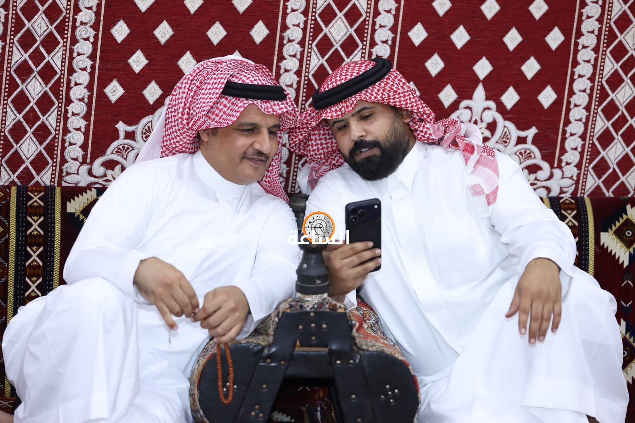 Madar Al-Saa Images 0.4830648729830772