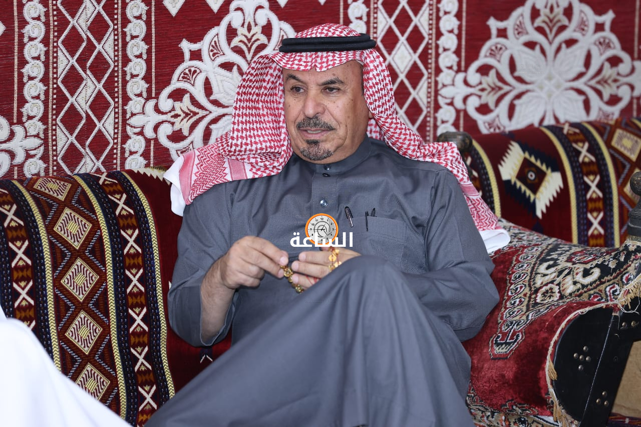Madar Al-Saa Images 0.641932473347138
