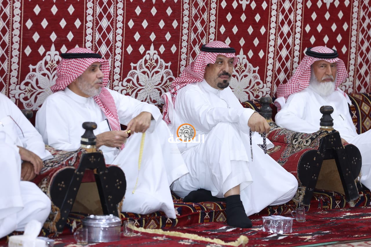 Madar Al-Saa Images 0.8230999737542402