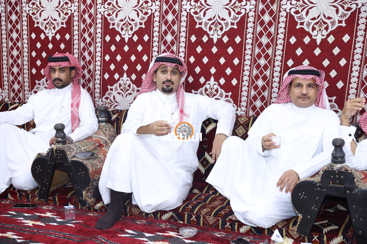 Madar Al-Saa Images 0.25096387507436124