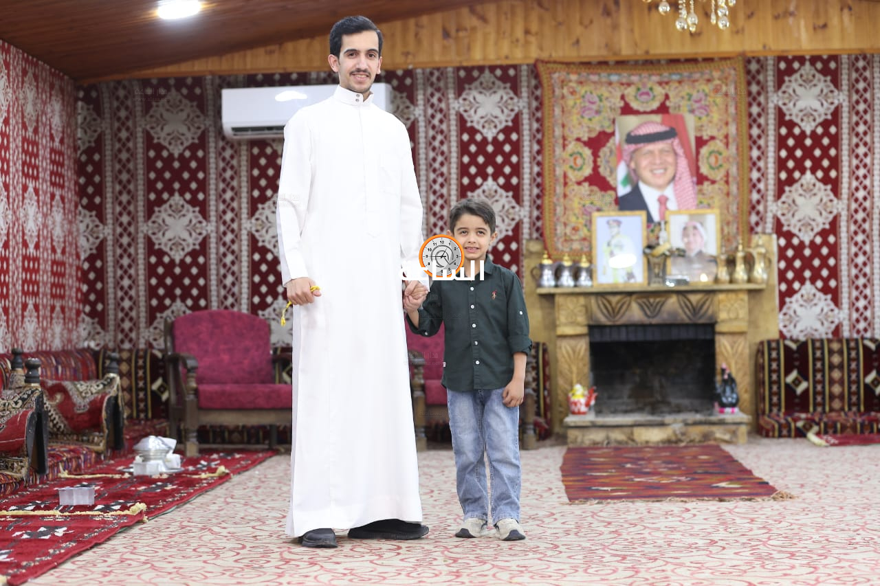 Madar Al-Saa Images 0.8486148954891297