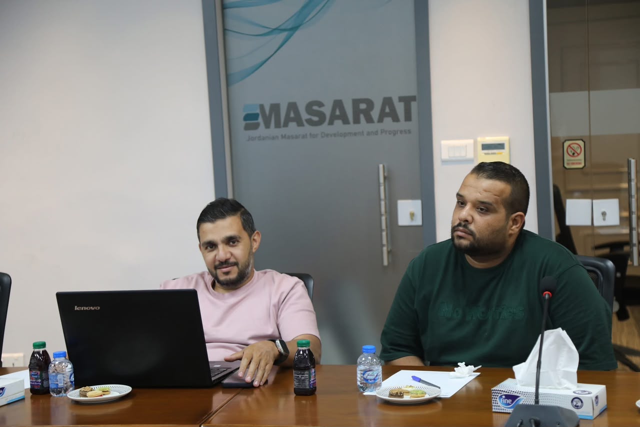 Madar Al-Saa Images 0.1696324616457422