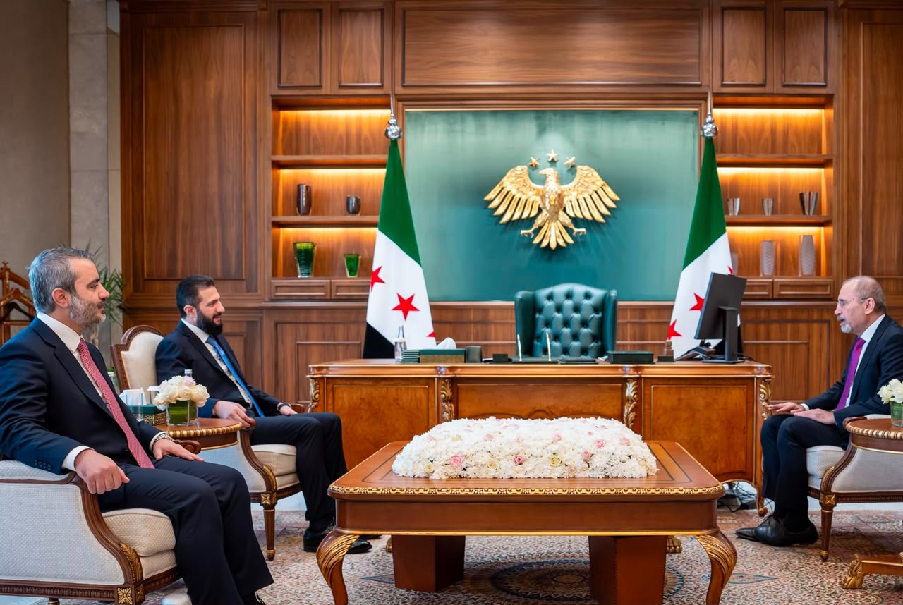 Madar Al-Saa Images 0.6289233098492555