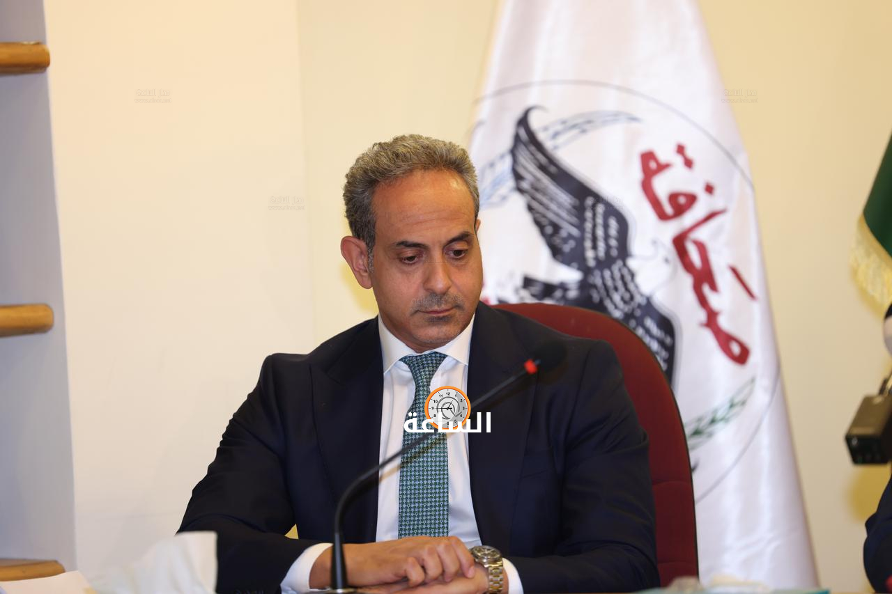 Madar Al-Saa Images 0.5934487085338569
