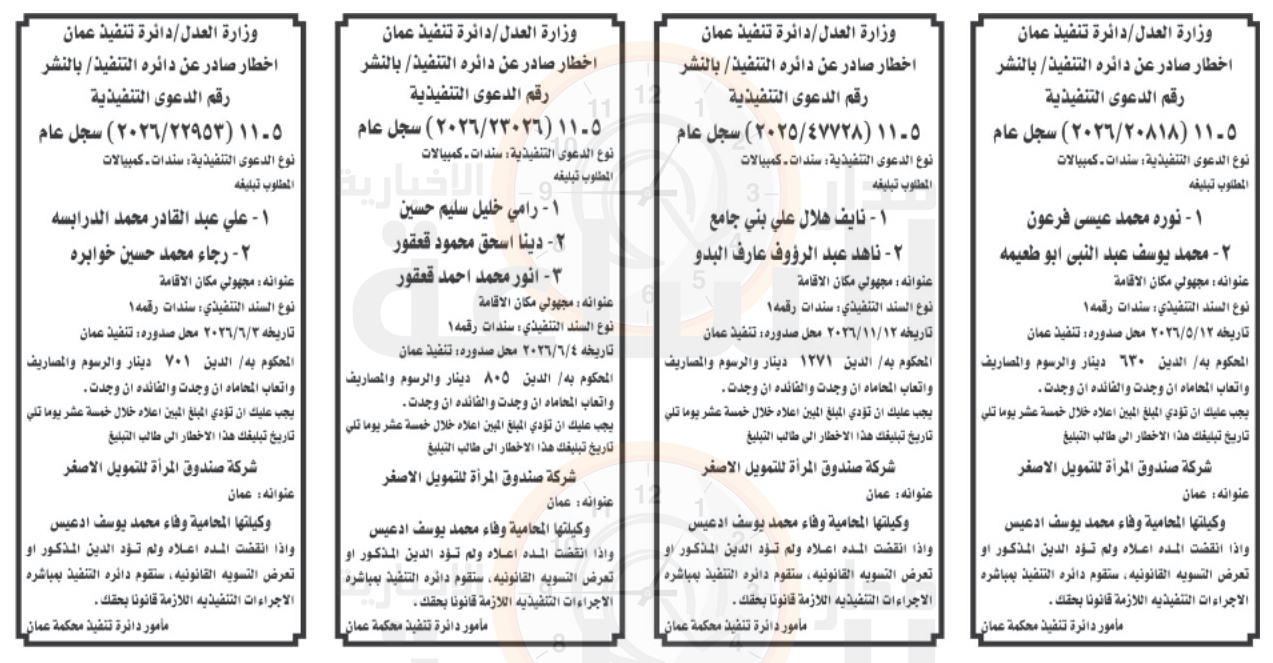 Madar Al-Saa Images 0.13410161245090502