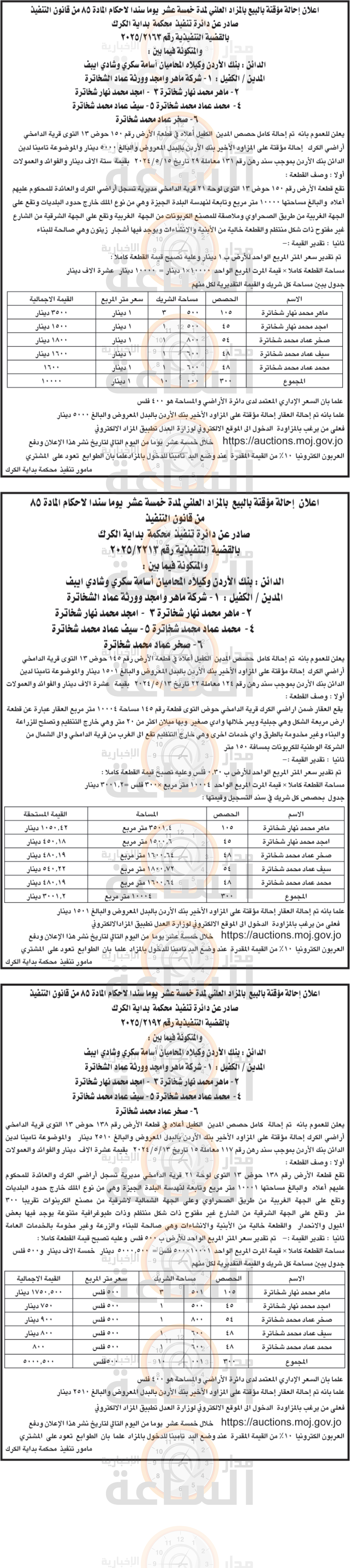 Madar Al-Saa Images 0.5124309582602712