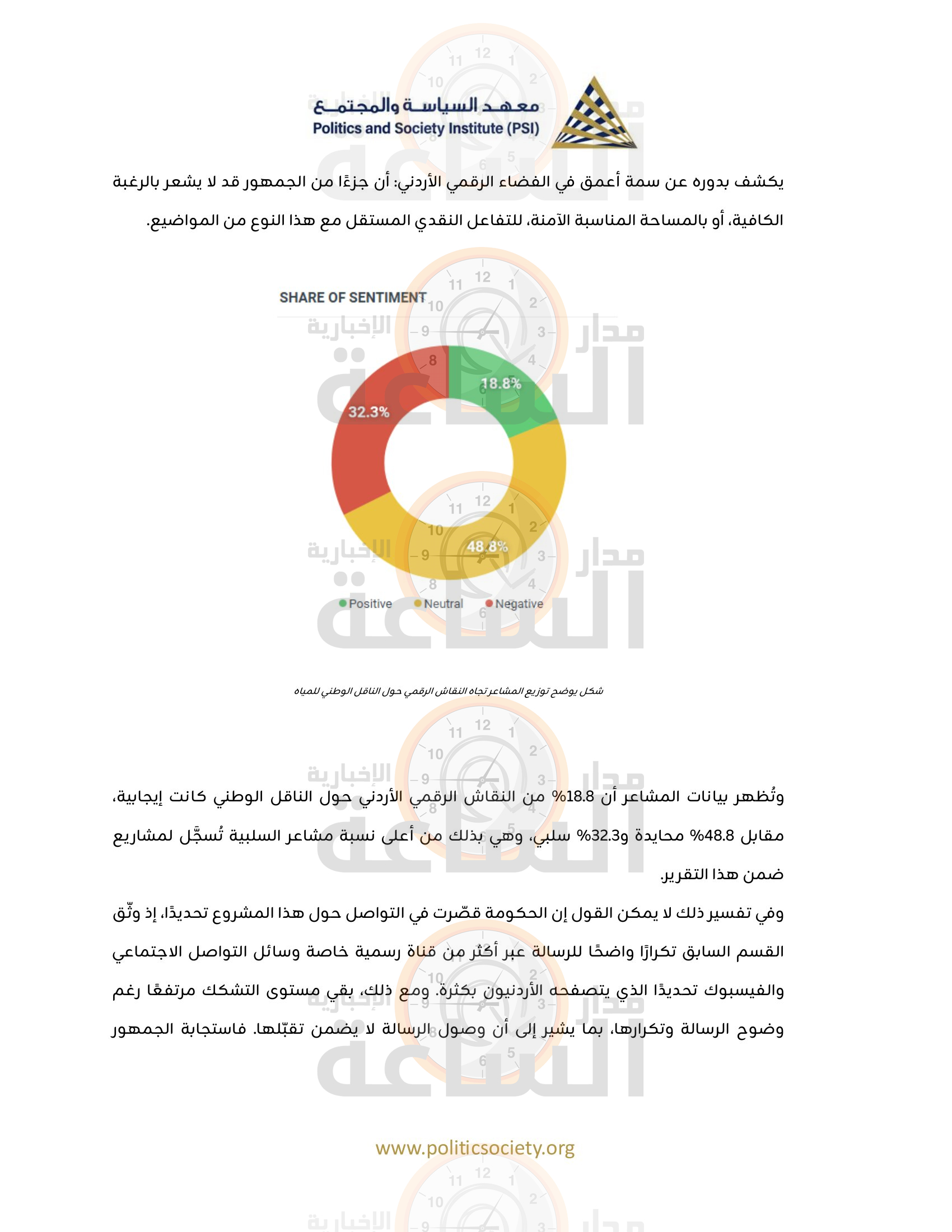 Madar Al-Saa Images 0.7586046668678814