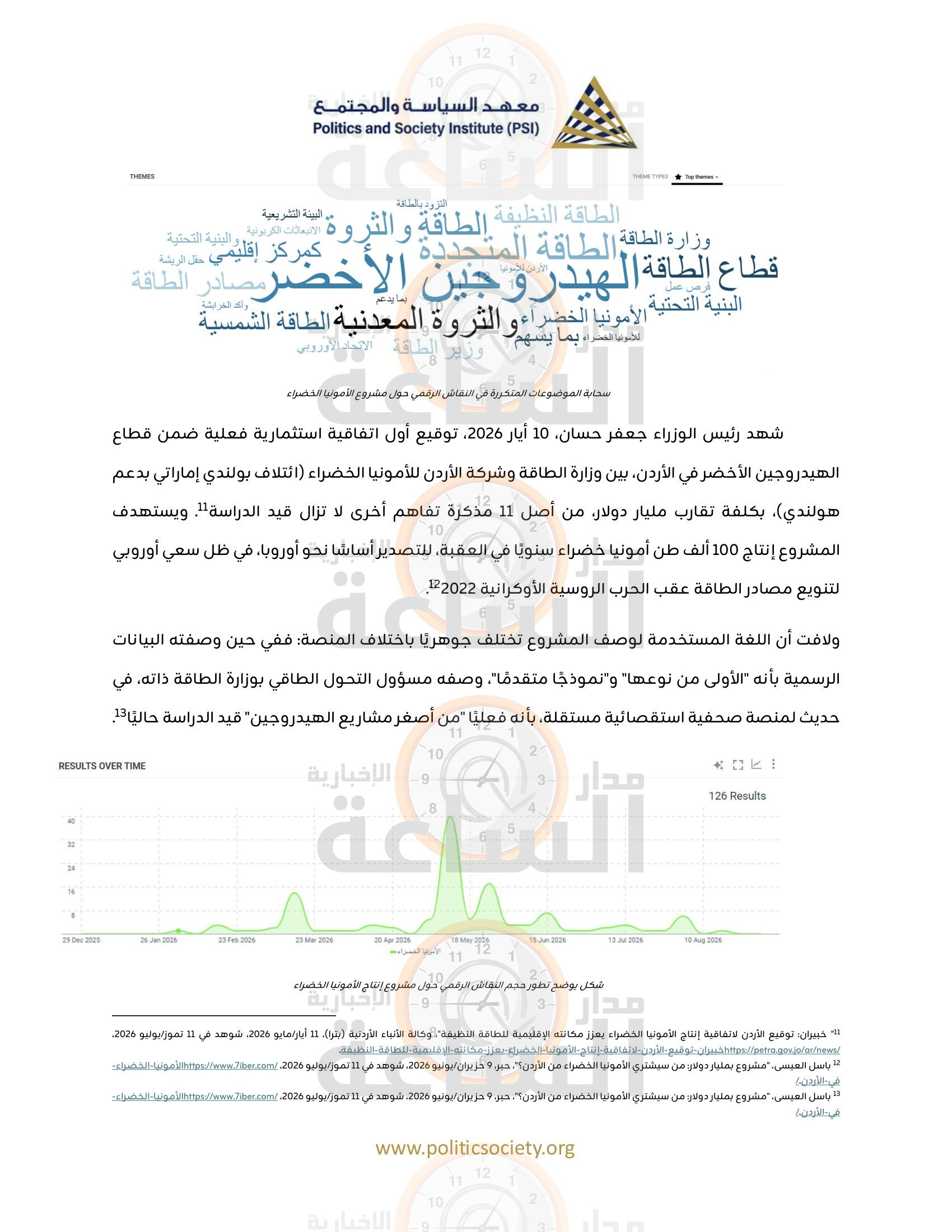 Madar Al-Saa Images 0.4087317650679101