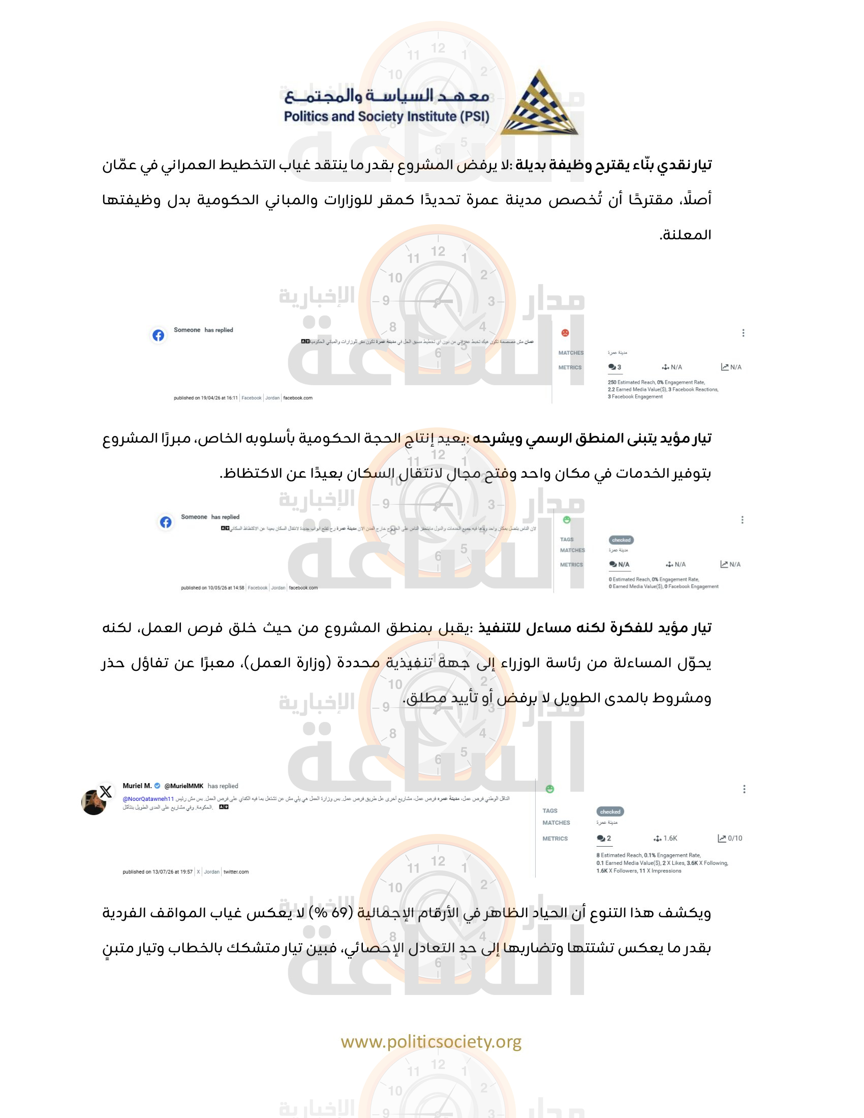 Madar Al-Saa Images 0.4918524707879861
