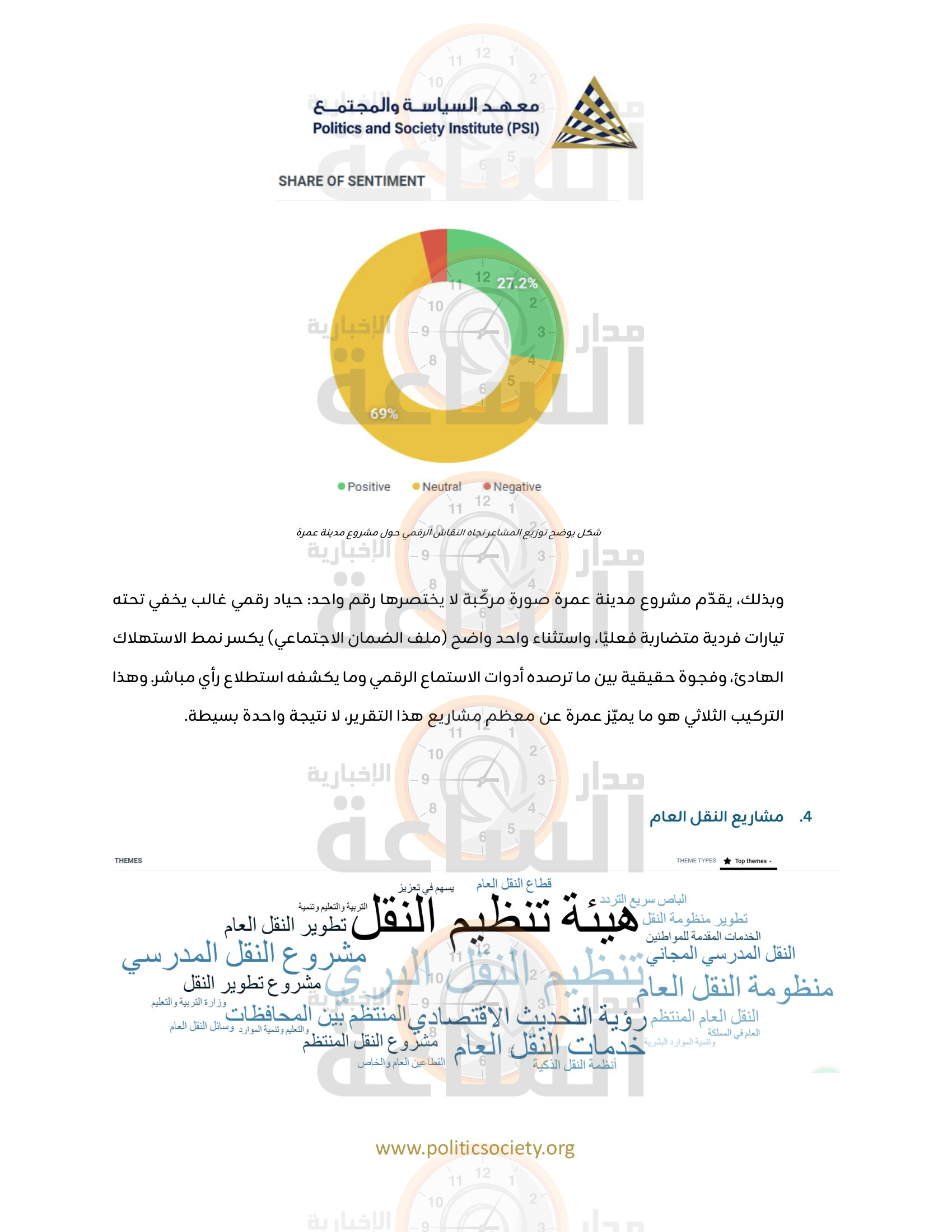 Madar Al-Saa Images 0.39061326876767344