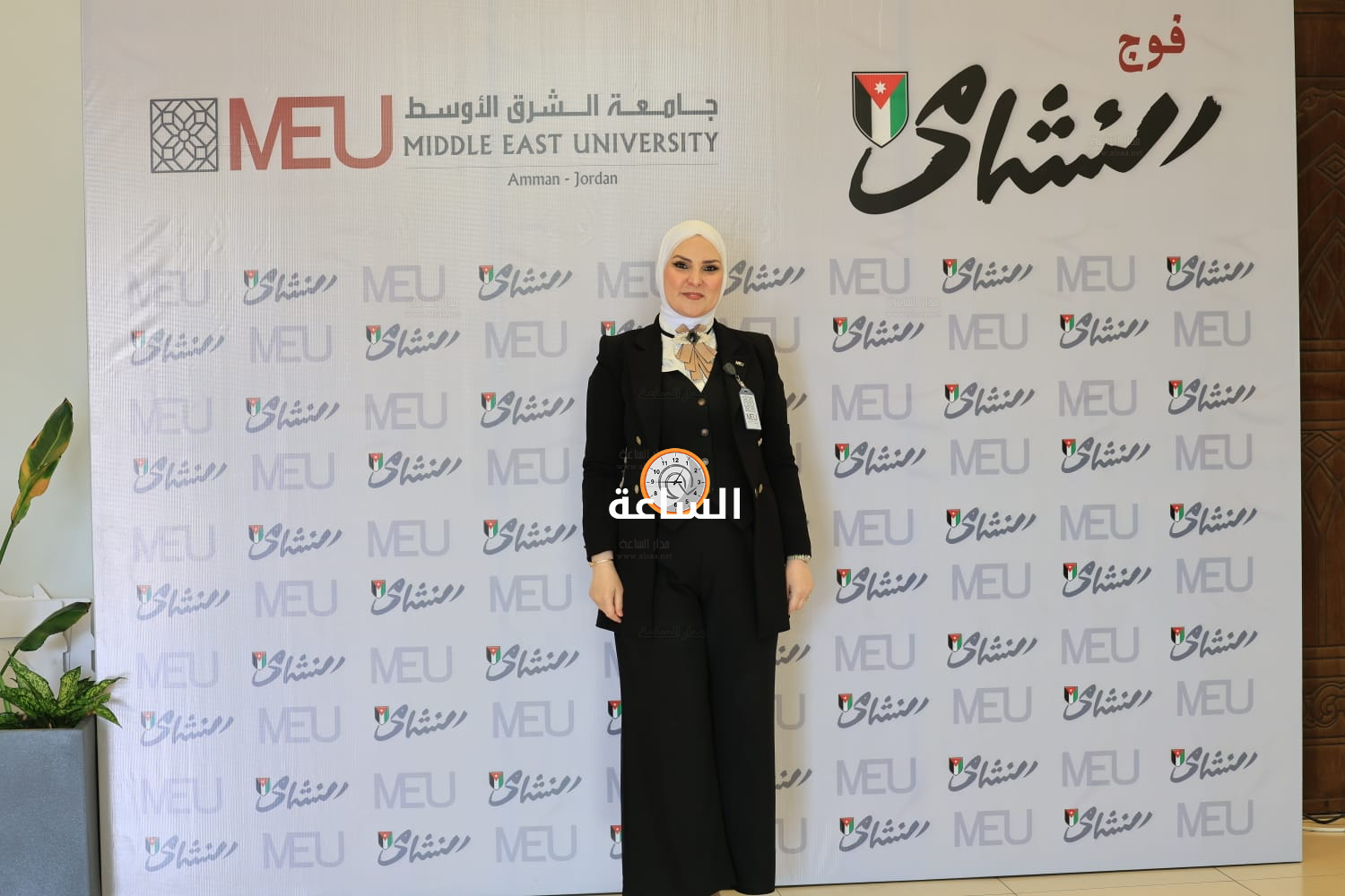 Madar Al-Saa Images 0.0693072607846017