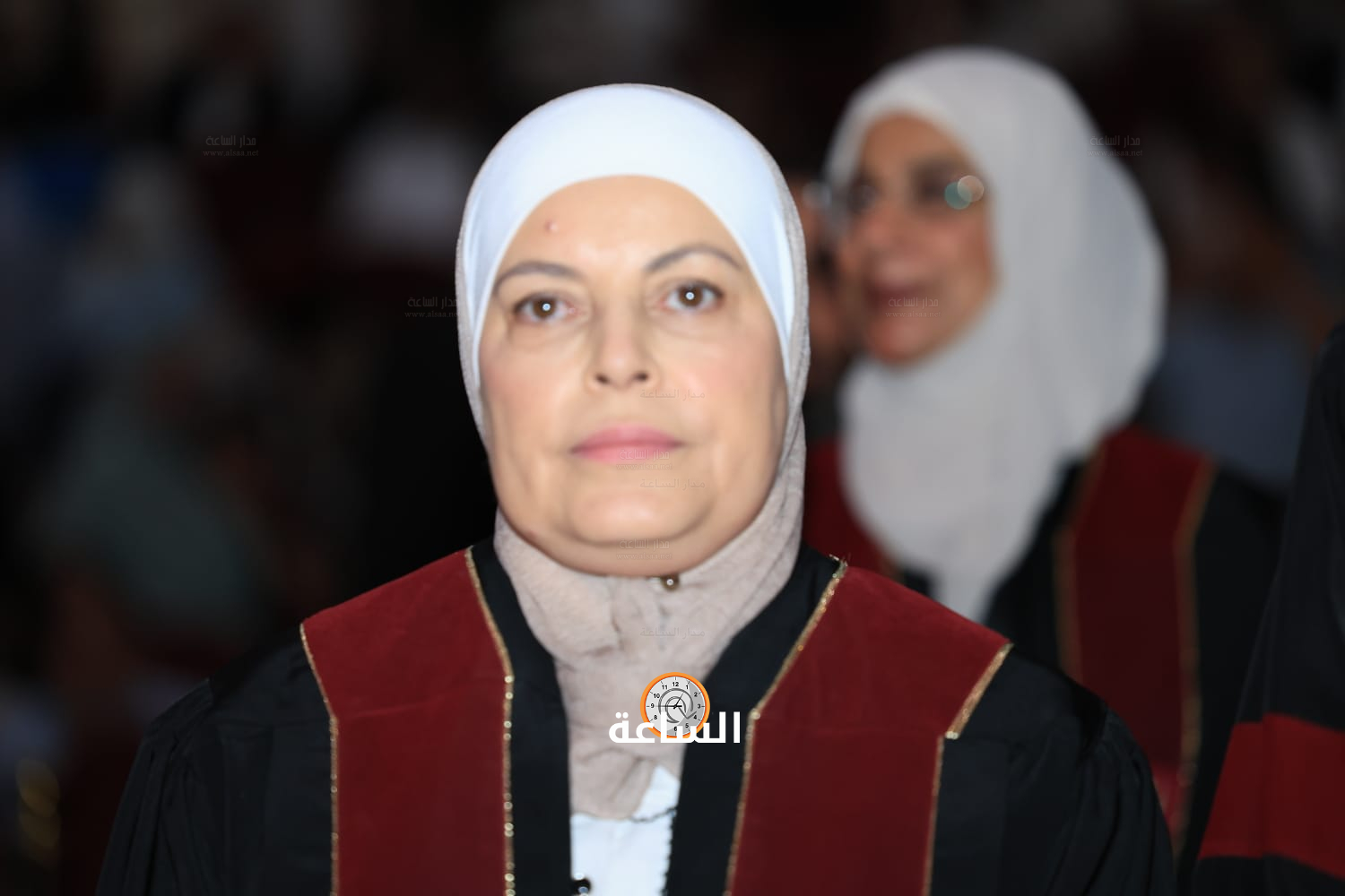 Madar Al-Saa Images 0.7351495319588249