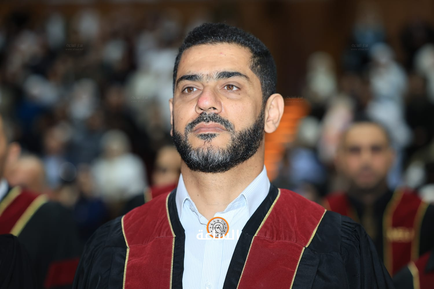 Madar Al-Saa Images 0.9315189643972448