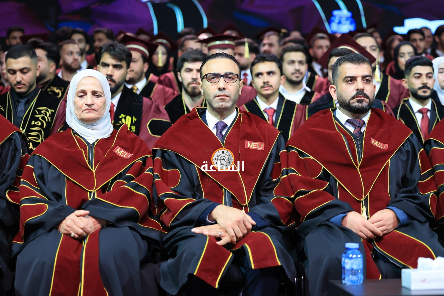 Madar Al-Saa Images 0.026014674172752494