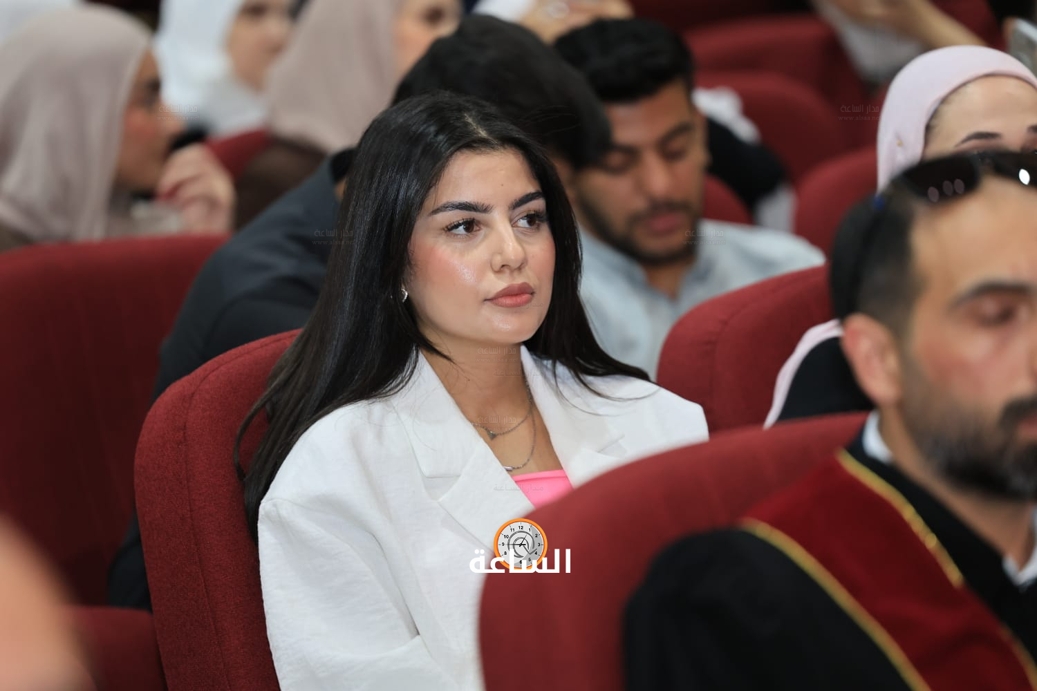 Madar Al-Saa Images 0.4767213996204054