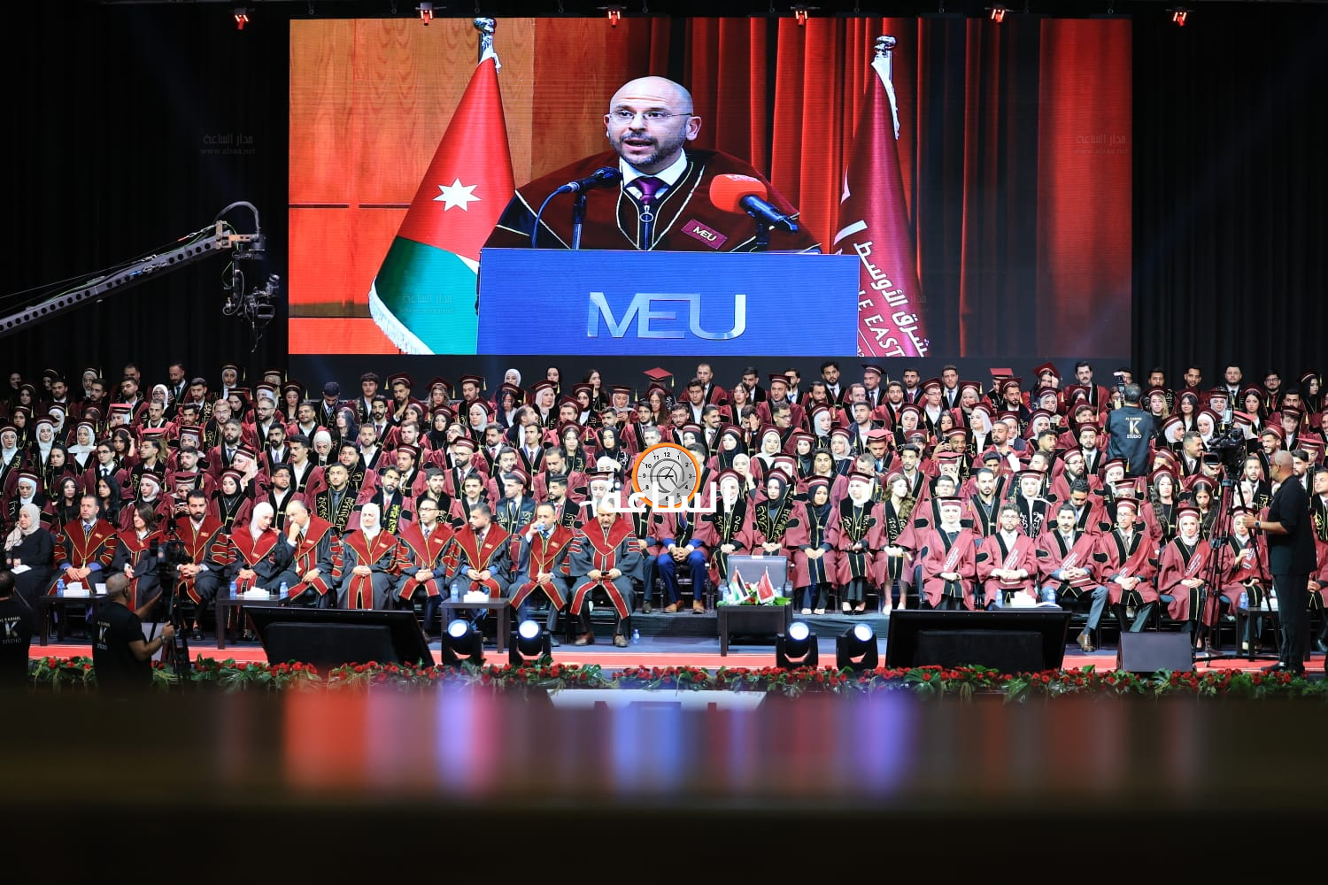 Madar Al-Saa Images 0.30001496331856436