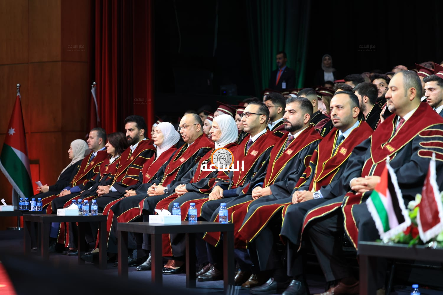 Madar Al-Saa Images 0.5894171362810131