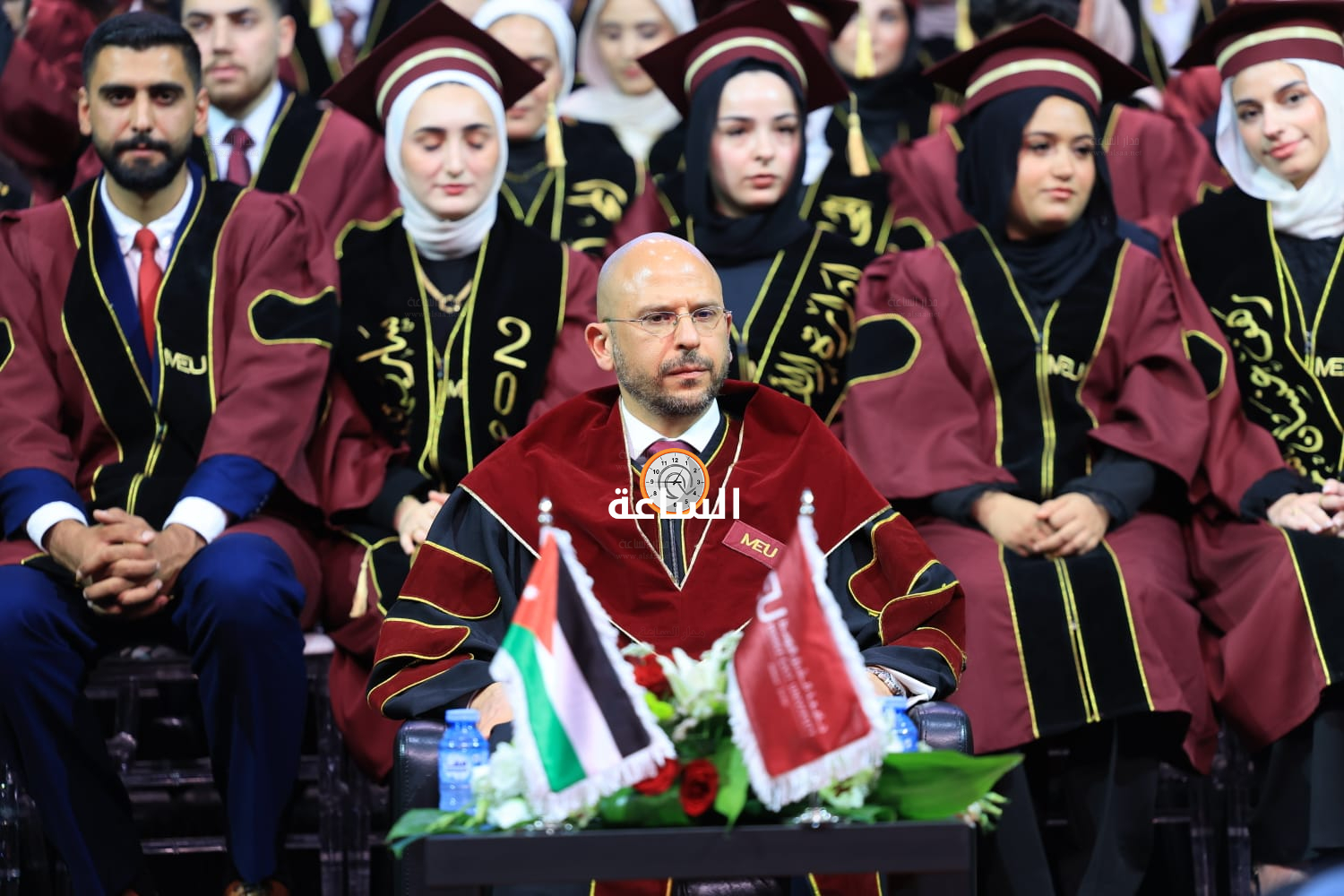 Madar Al-Saa Images 0.4000498985574962