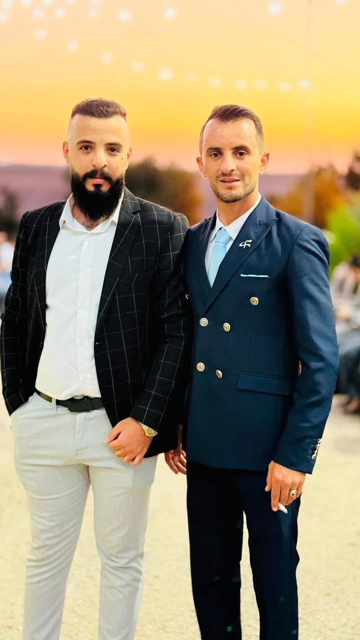 Madar Al-Saa Images 0.043470425465449436