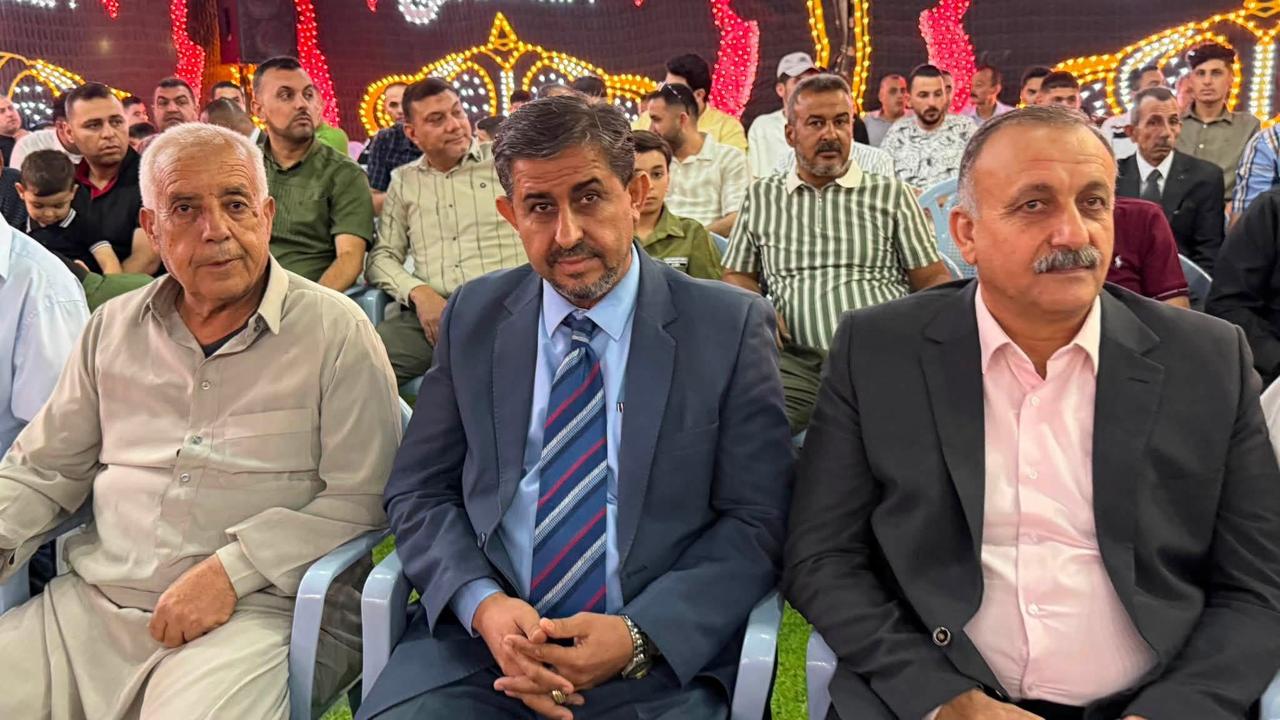Madar Al-Saa Images 0.4696864741437343