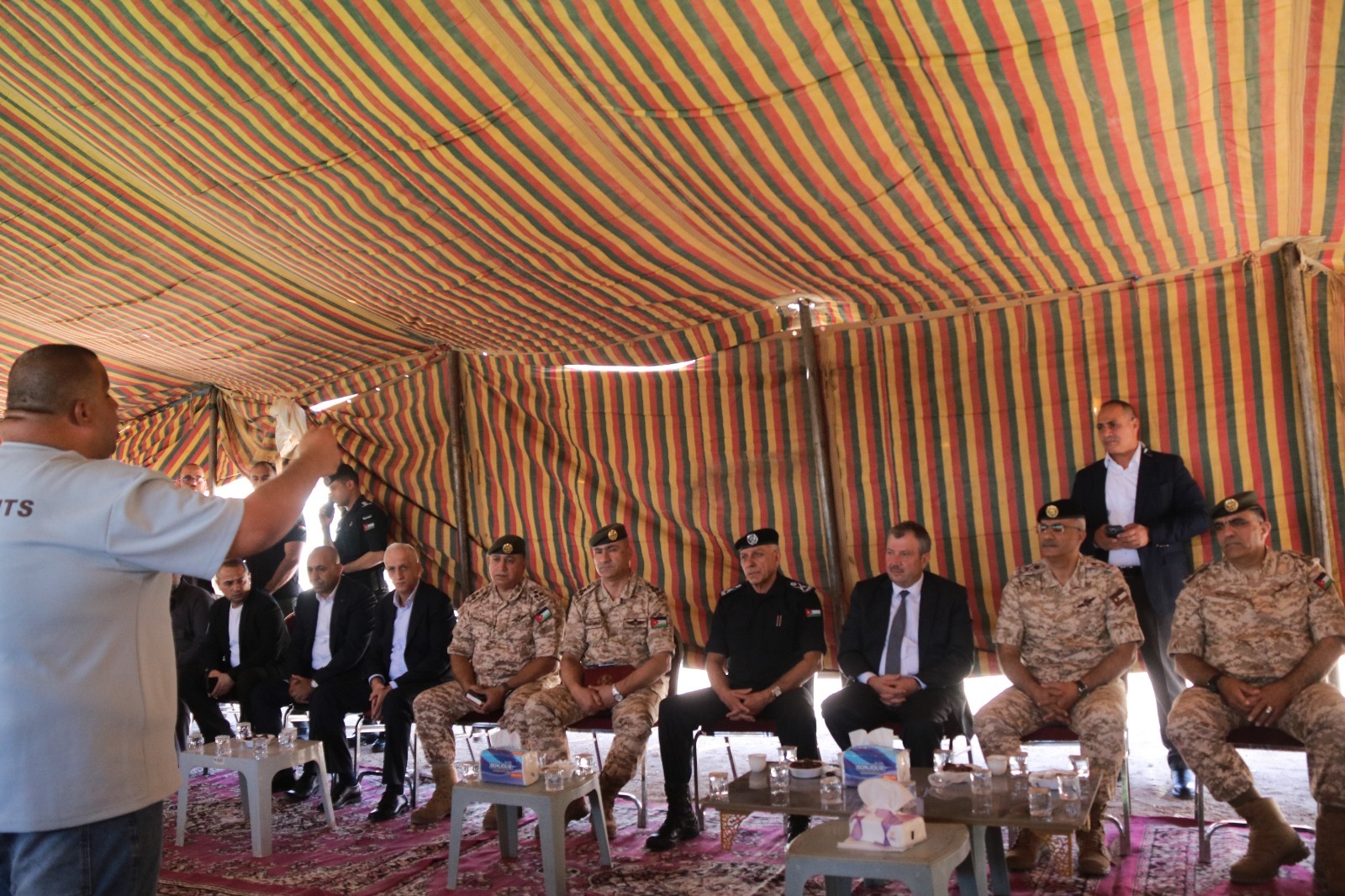 Madar Al-Saa Images 0.27930297083517897