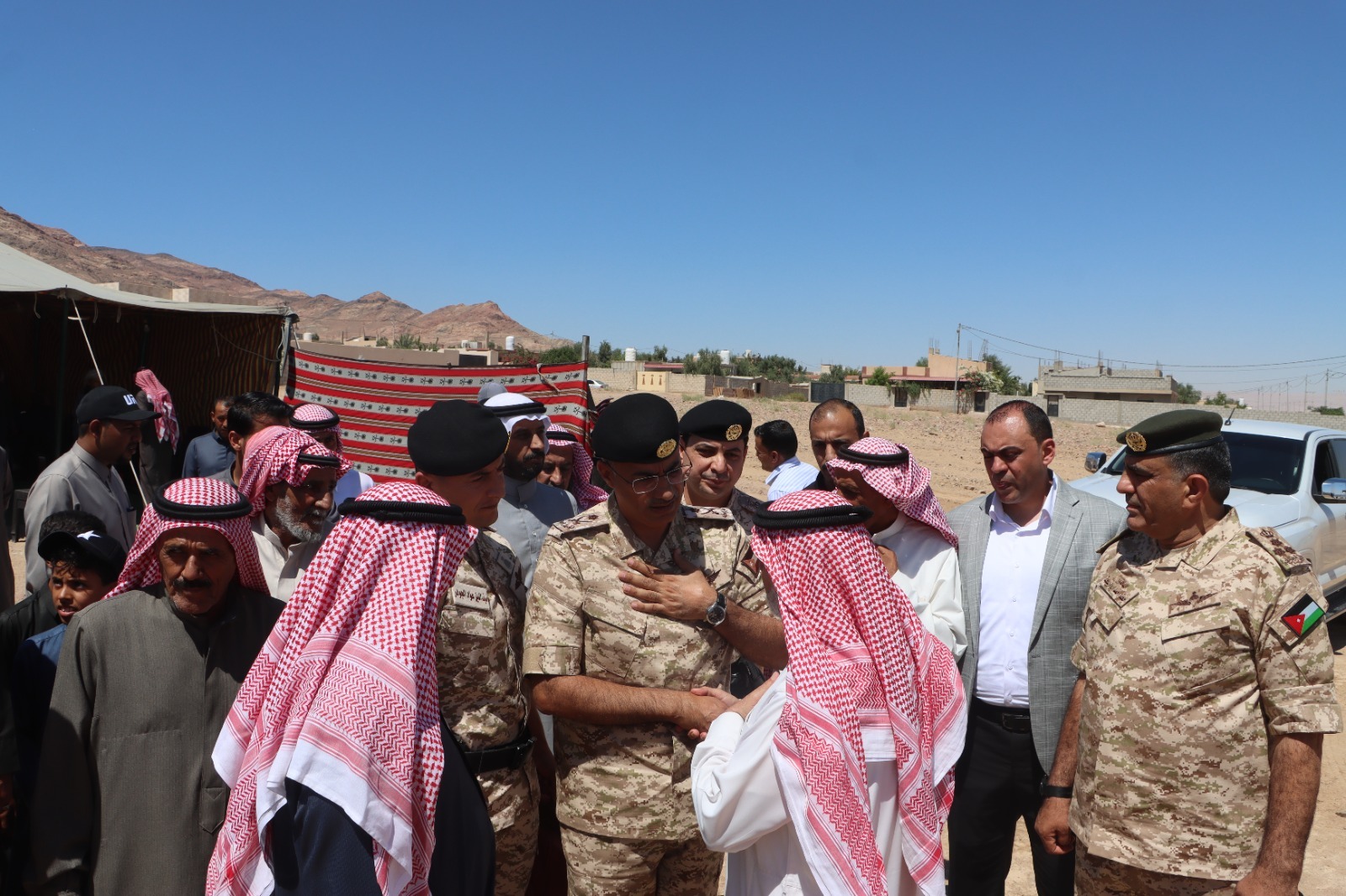 Madar Al-Saa Images 0.6815244999724324
