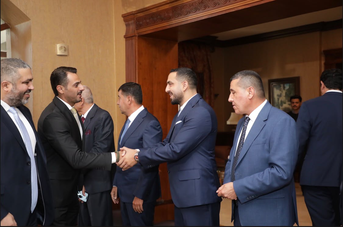 Madar Al-Saa Images 0.3884777177788823