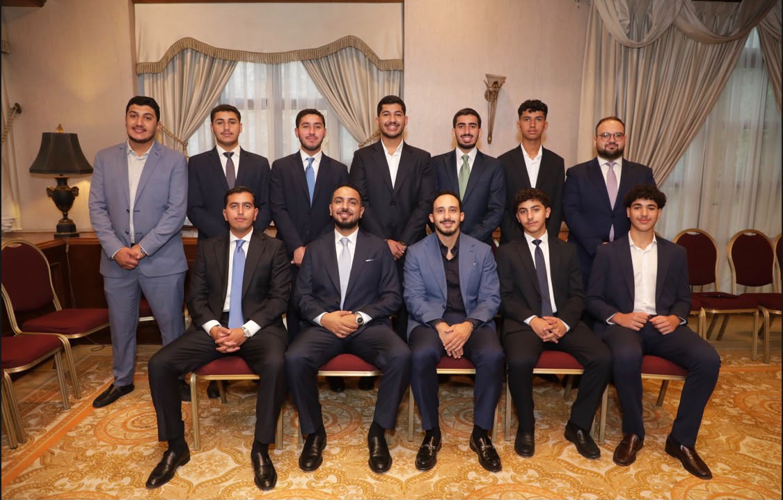 Madar Al-Saa Images 0.8277505550765557