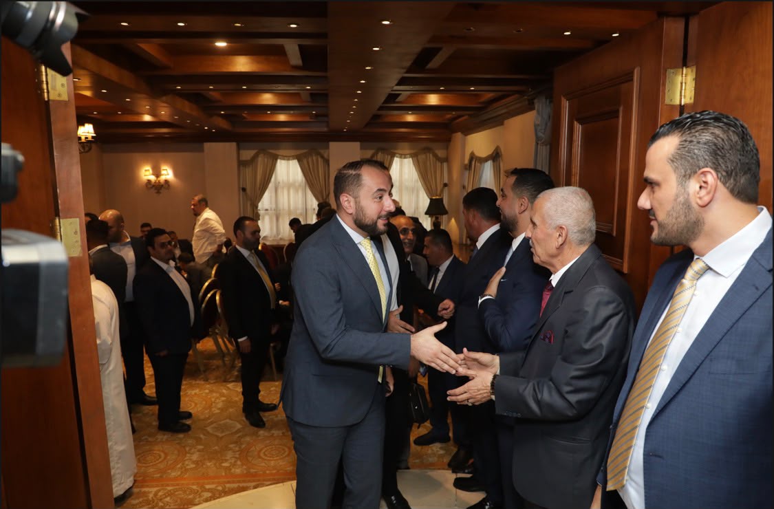 Madar Al-Saa Images 0.03523256824601784
