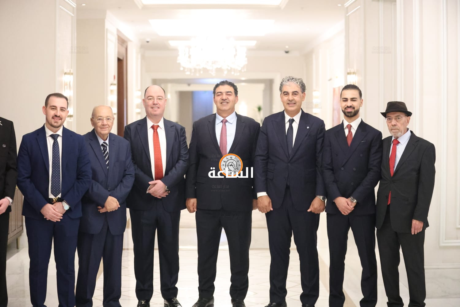 Madar Al-Saa Images 0.01569508249211593