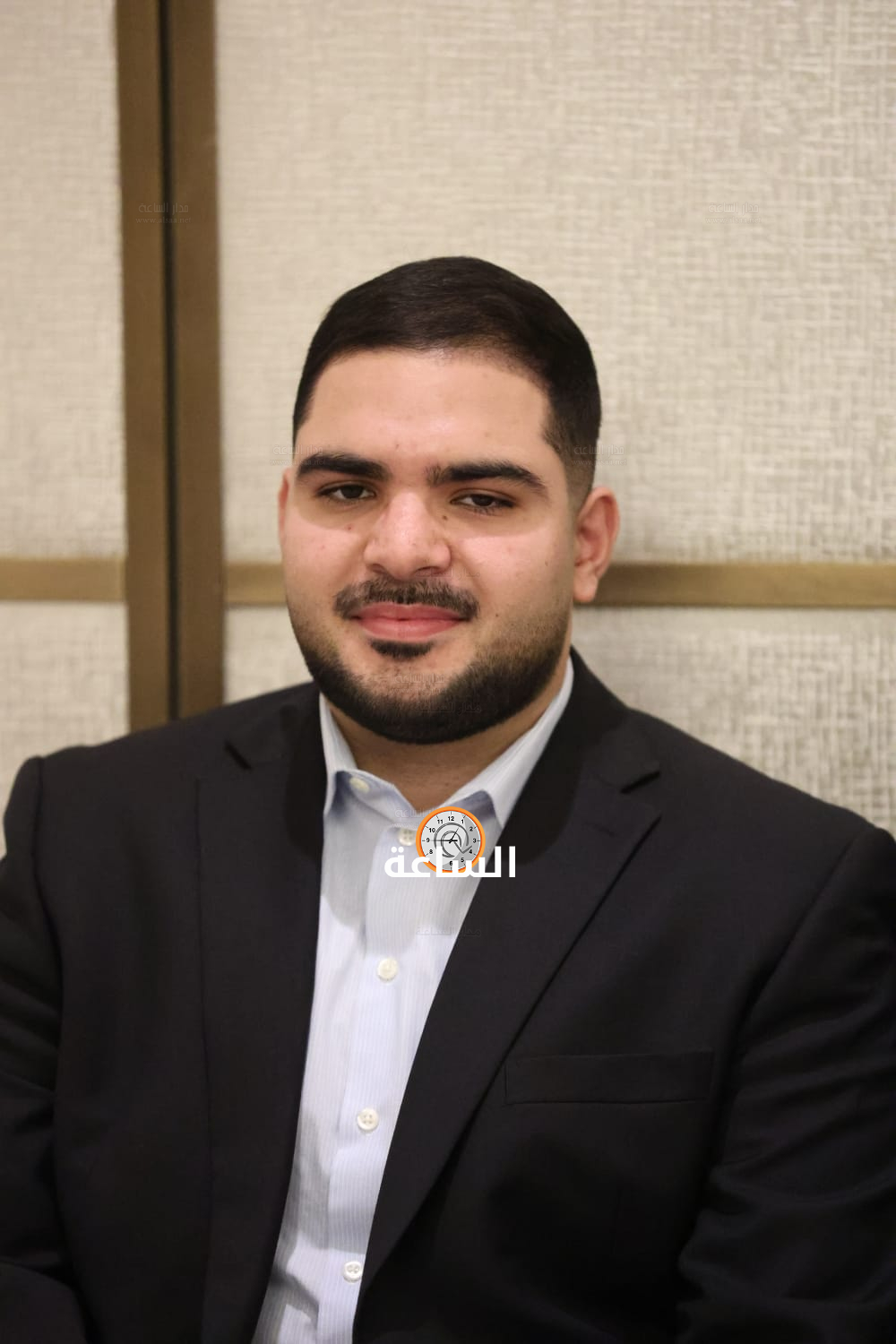 Madar Al-Saa Images 0.16289552508921812