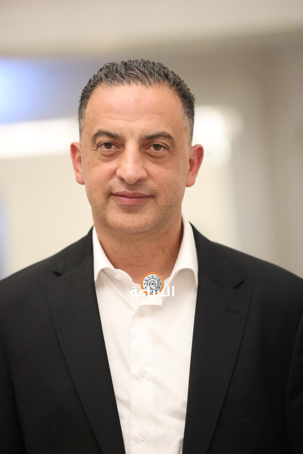 Madar Al-Saa Images 0.680058263125945