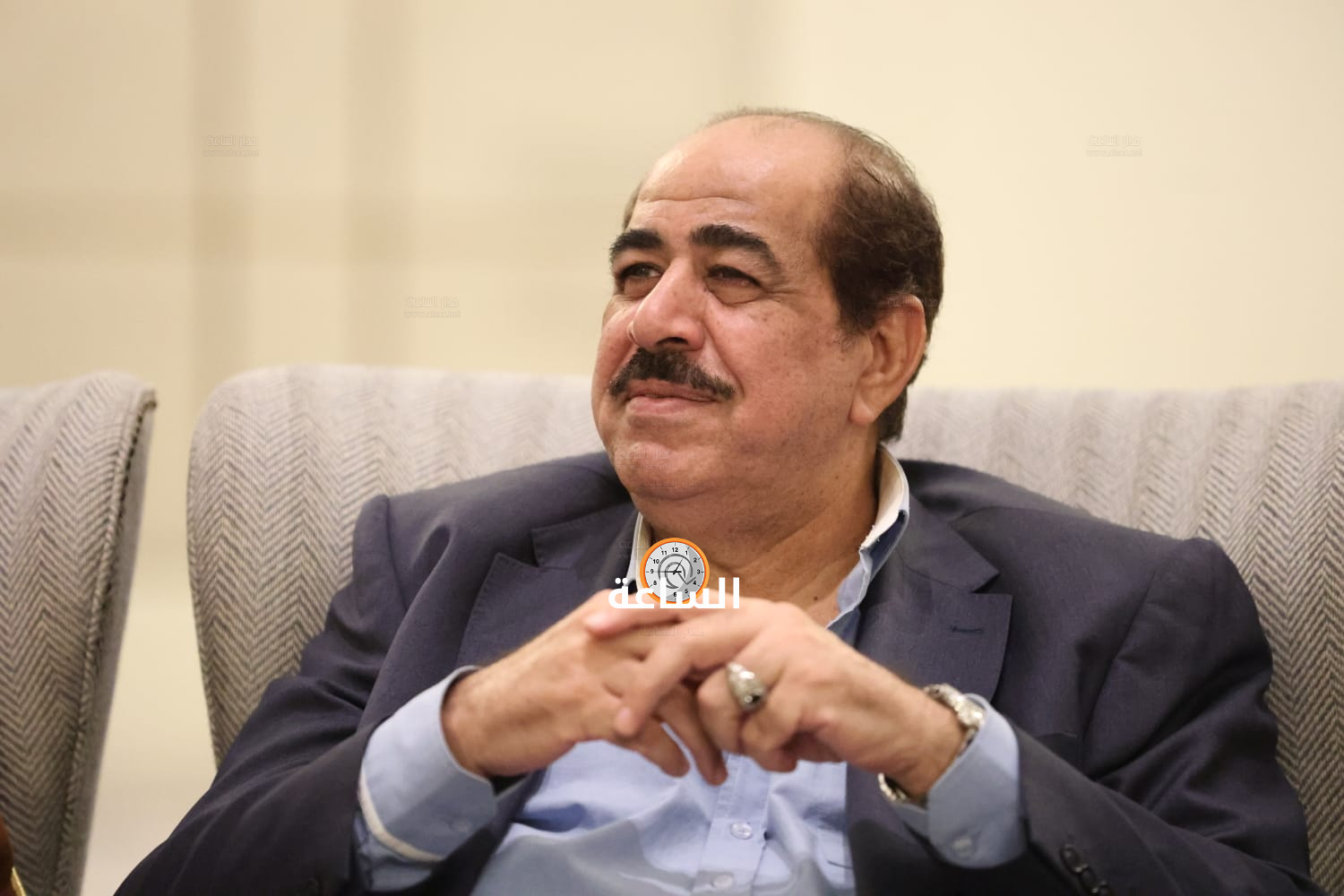 Madar Al-Saa Images 0.6053001539907058