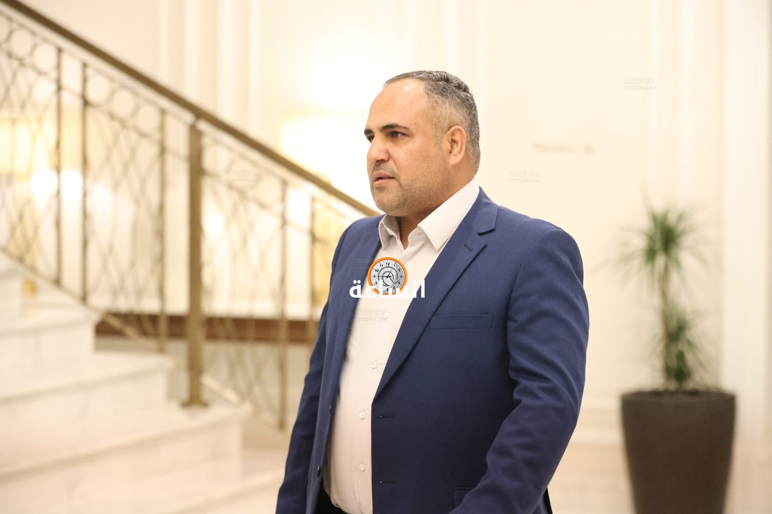 Madar Al-Saa Images 0.6017570731884969