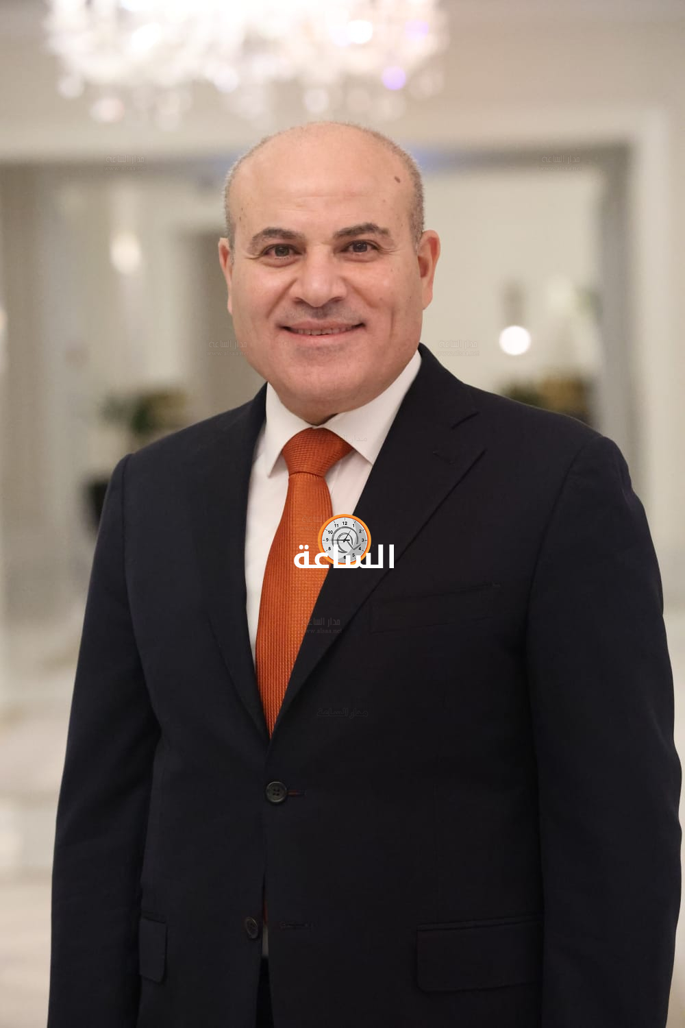 Madar Al-Saa Images 0.1532649339434442