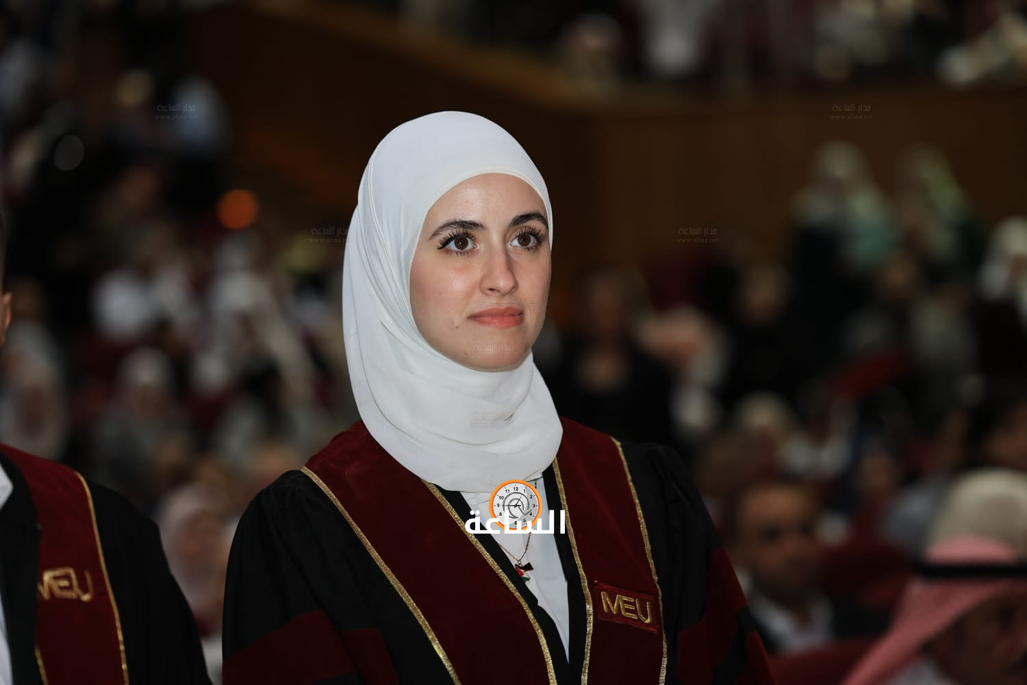 Madar Al-Saa Images 0.34736907234059167