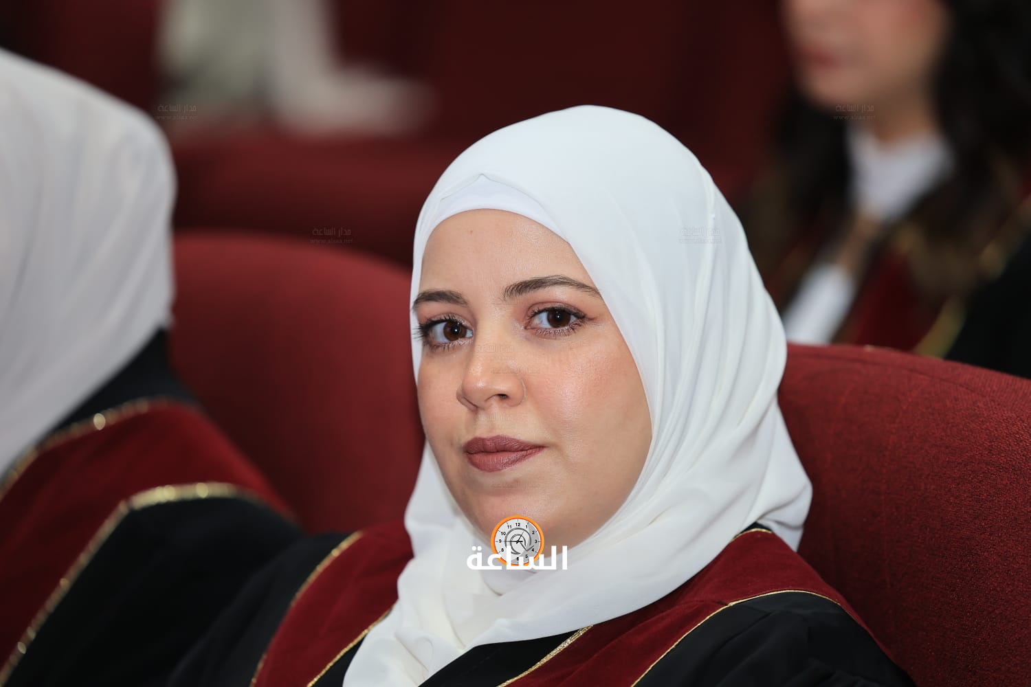 Madar Al-Saa Images 0.5364536036218764