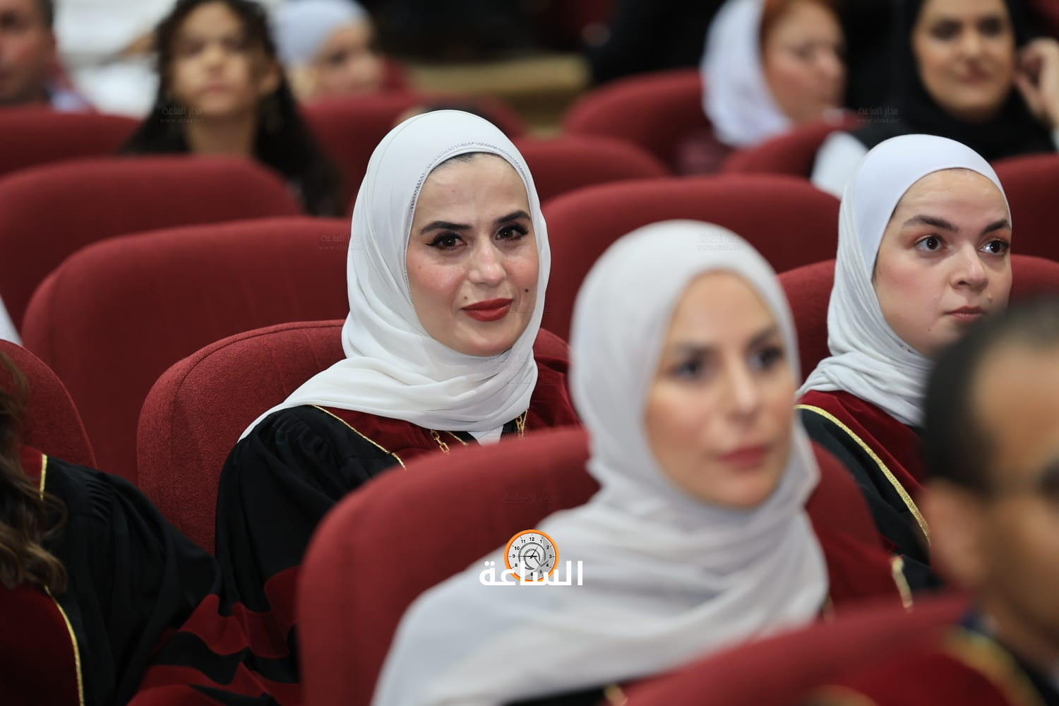 Madar Al-Saa Images 0.6632169927298073