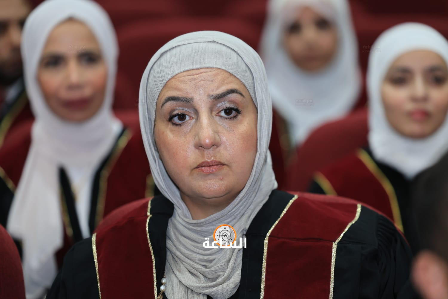 Madar Al-Saa Images 0.9191589197022952