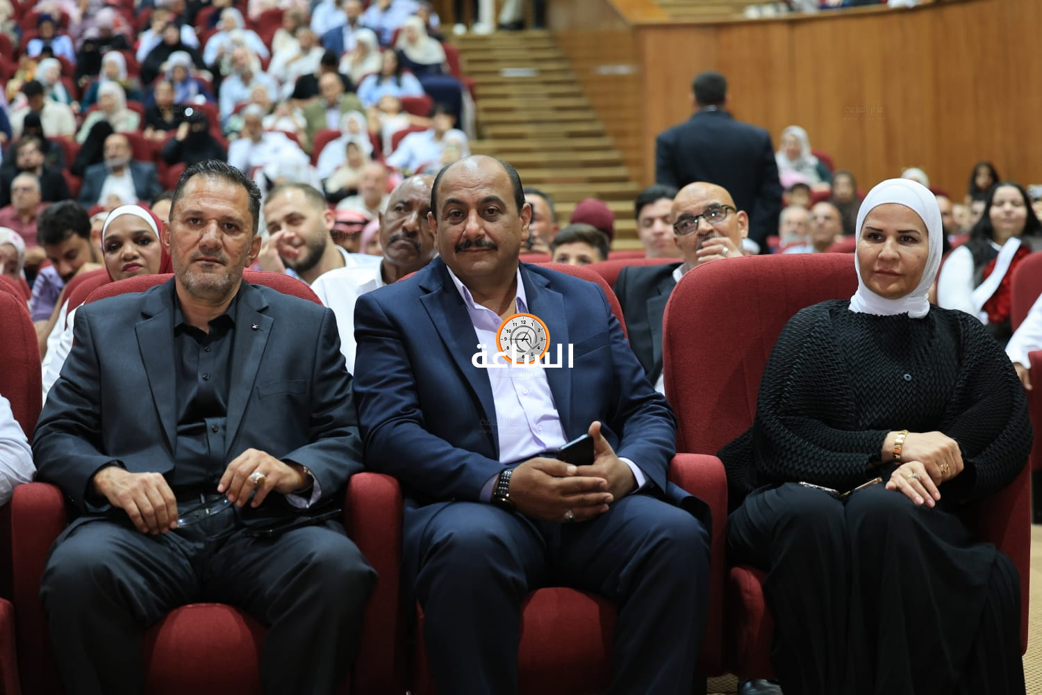 Madar Al-Saa Images 0.36527338540051624