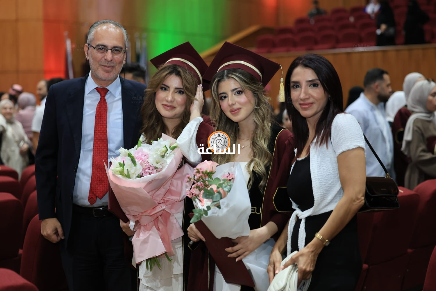 Madar Al-Saa Images 0.8607776178994827