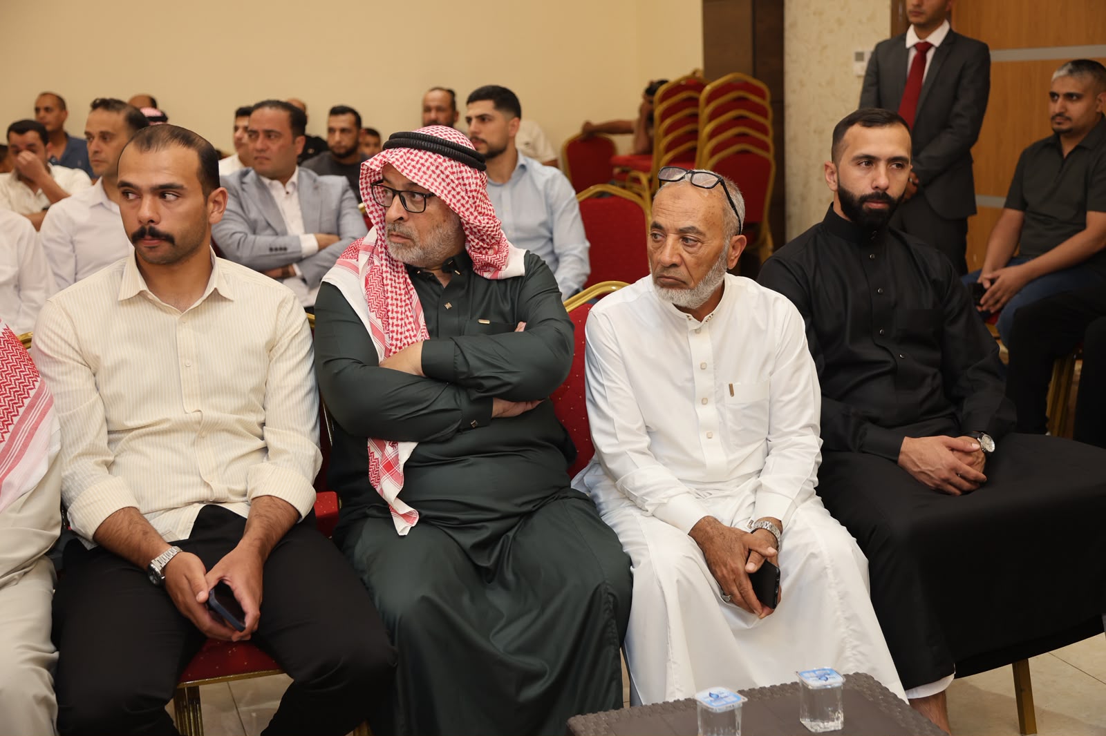 Madar Al-Saa Images 0.6306007398385467