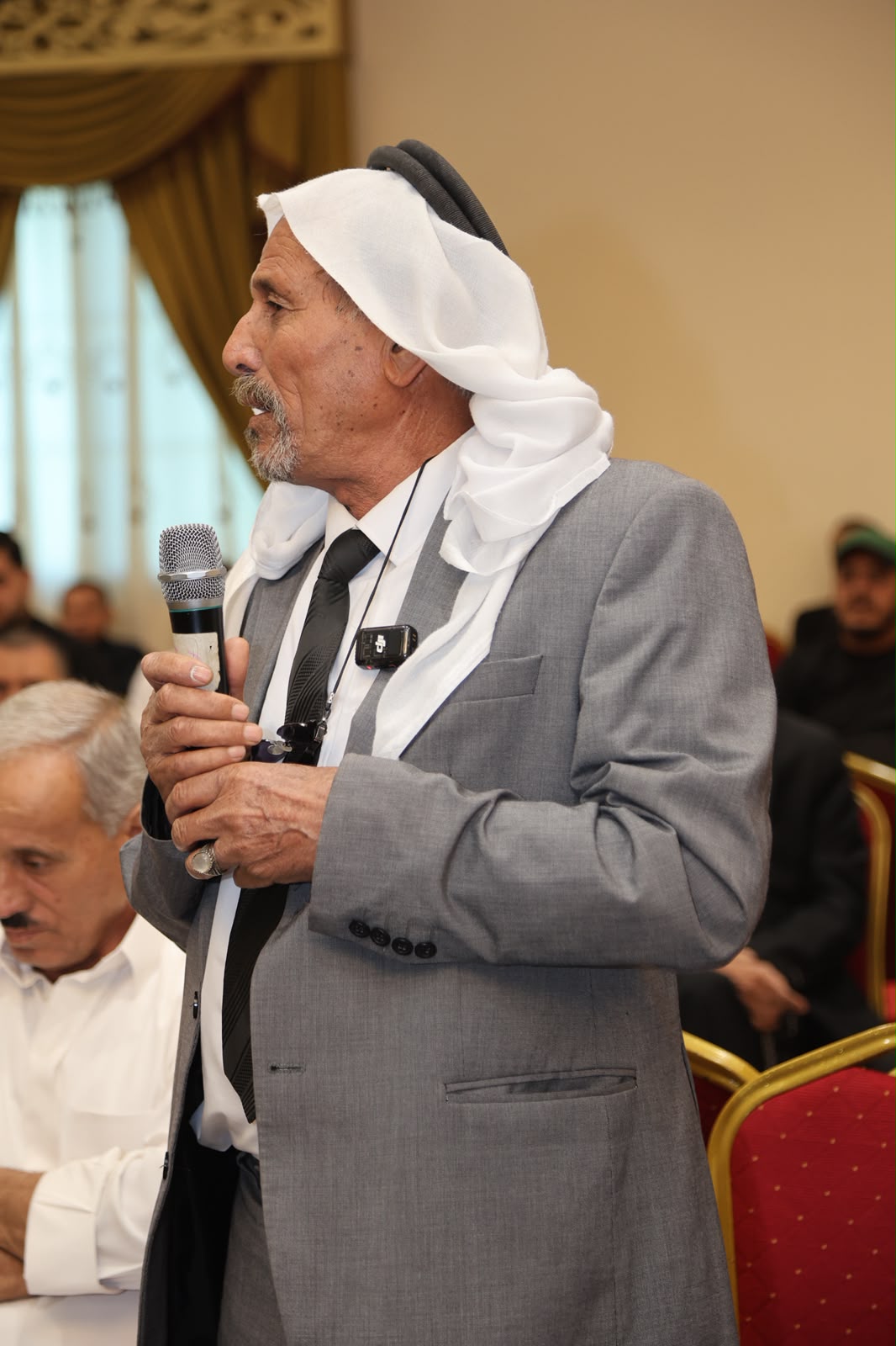 Madar Al-Saa Images 0.4926595628339566