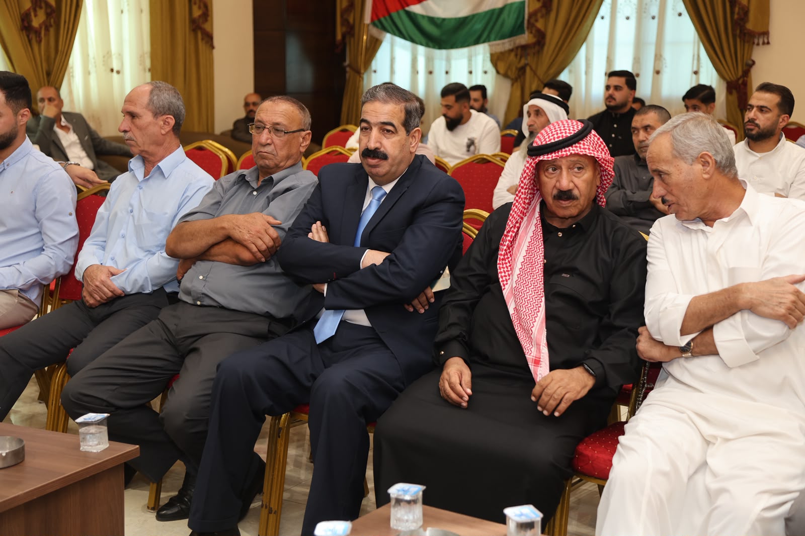 Madar Al-Saa Images 0.4570295653907307