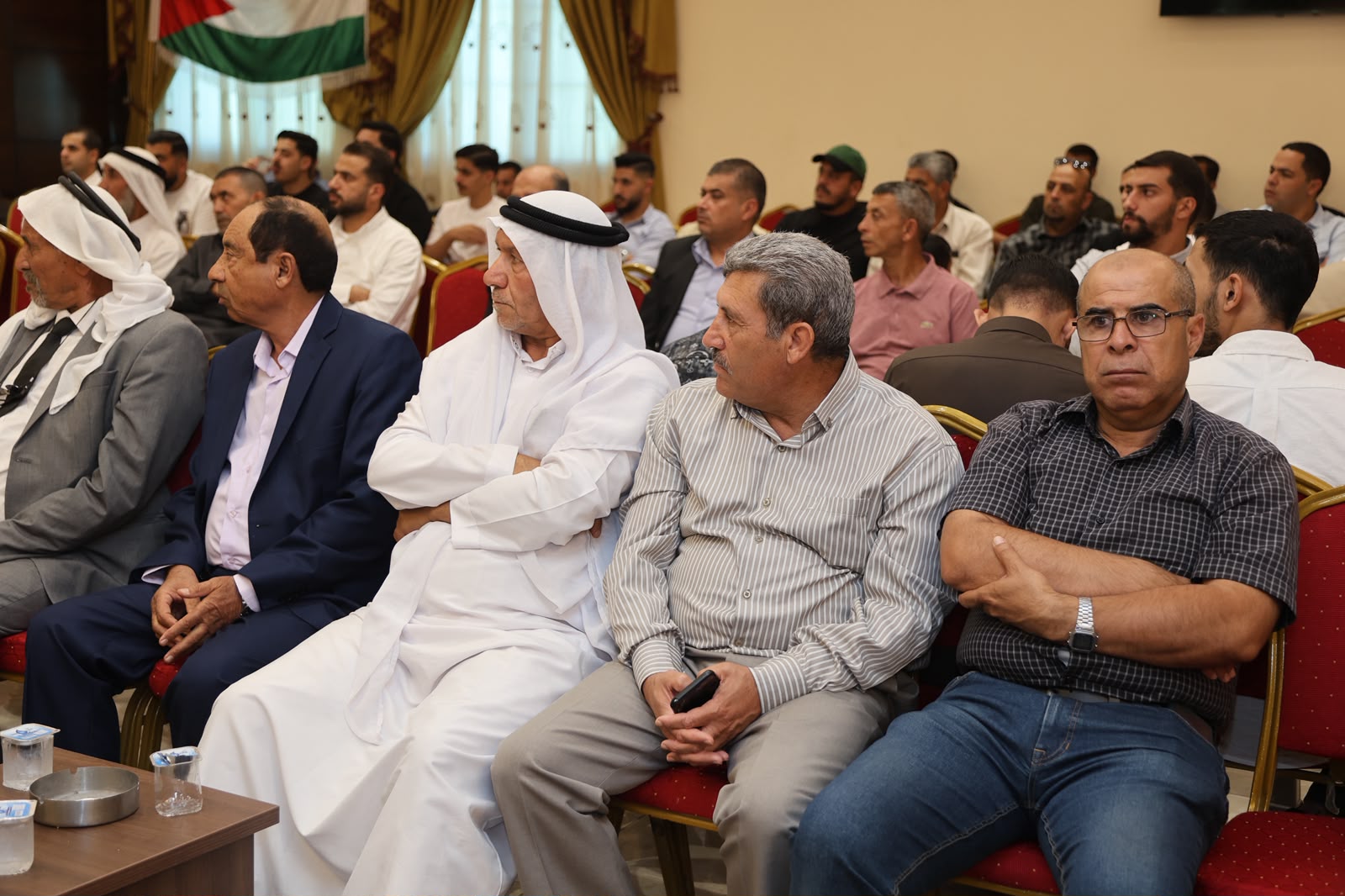 Madar Al-Saa Images 0.24437869178286642