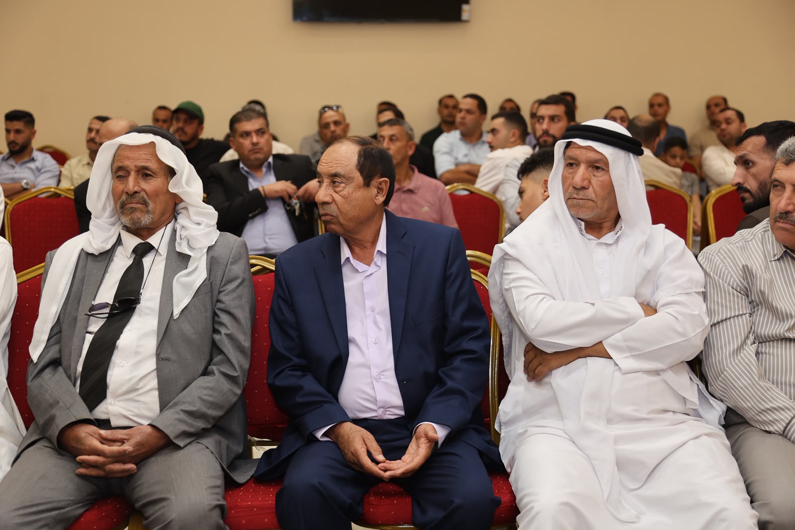 Madar Al-Saa Images 0.19494513045988837