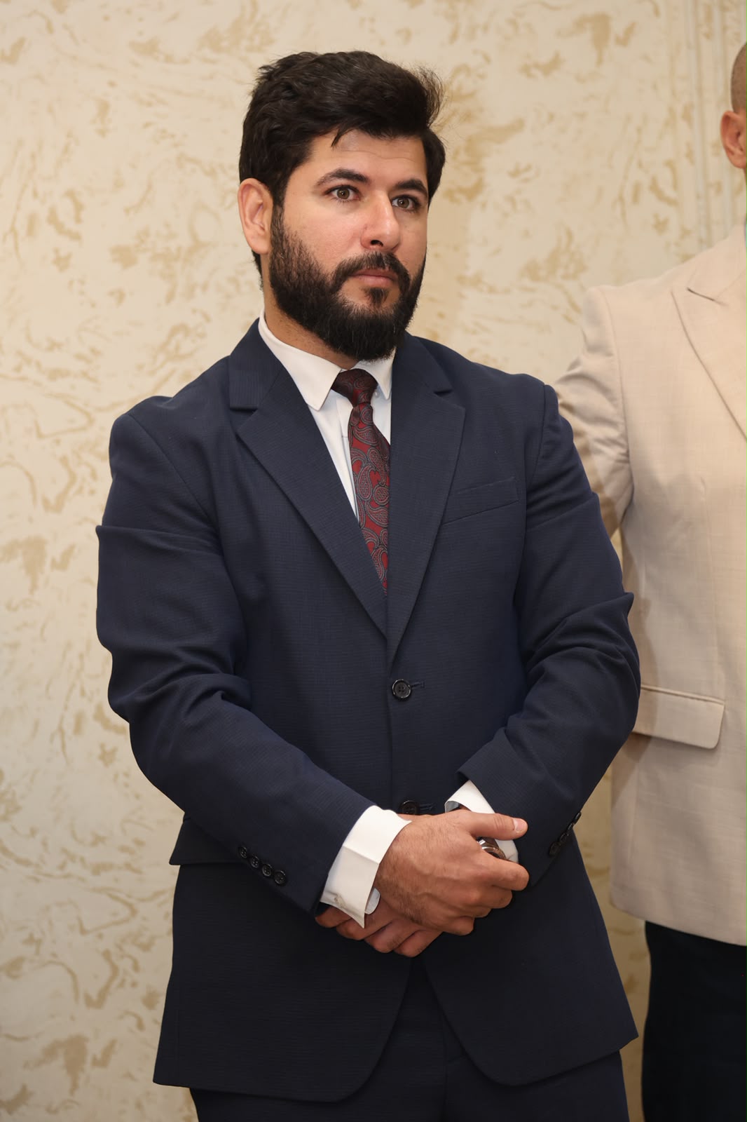 Madar Al-Saa Images 0.3057379657990006