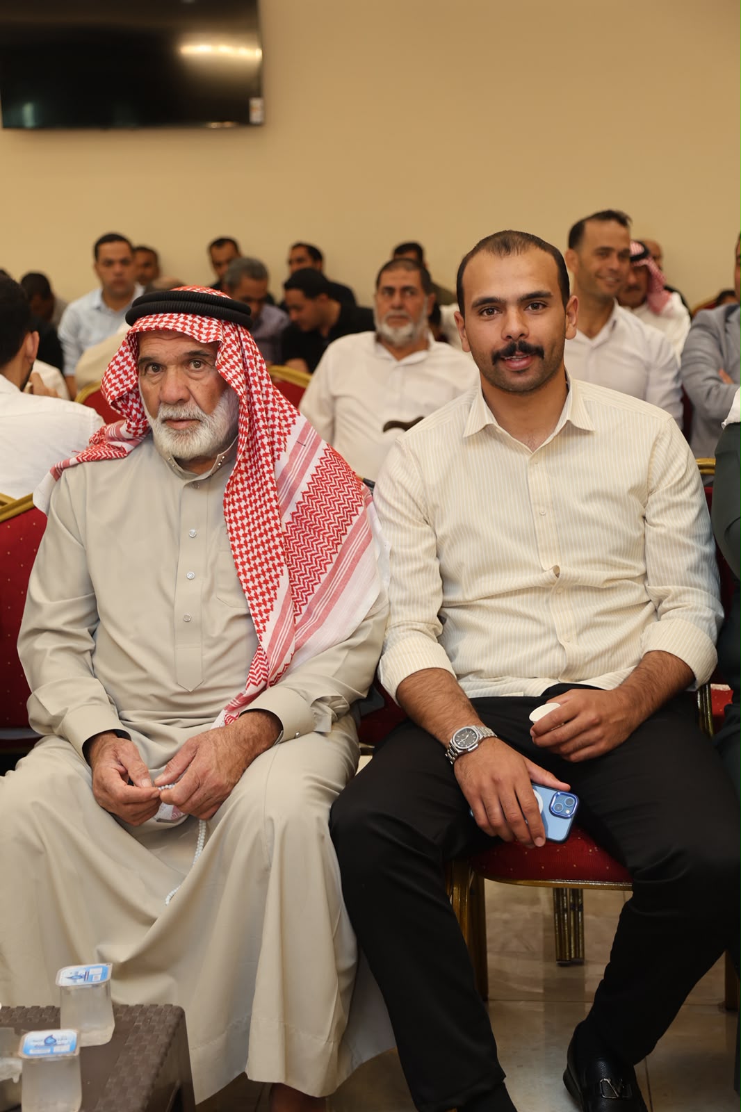 Madar Al-Saa Images 0.45323889880274904