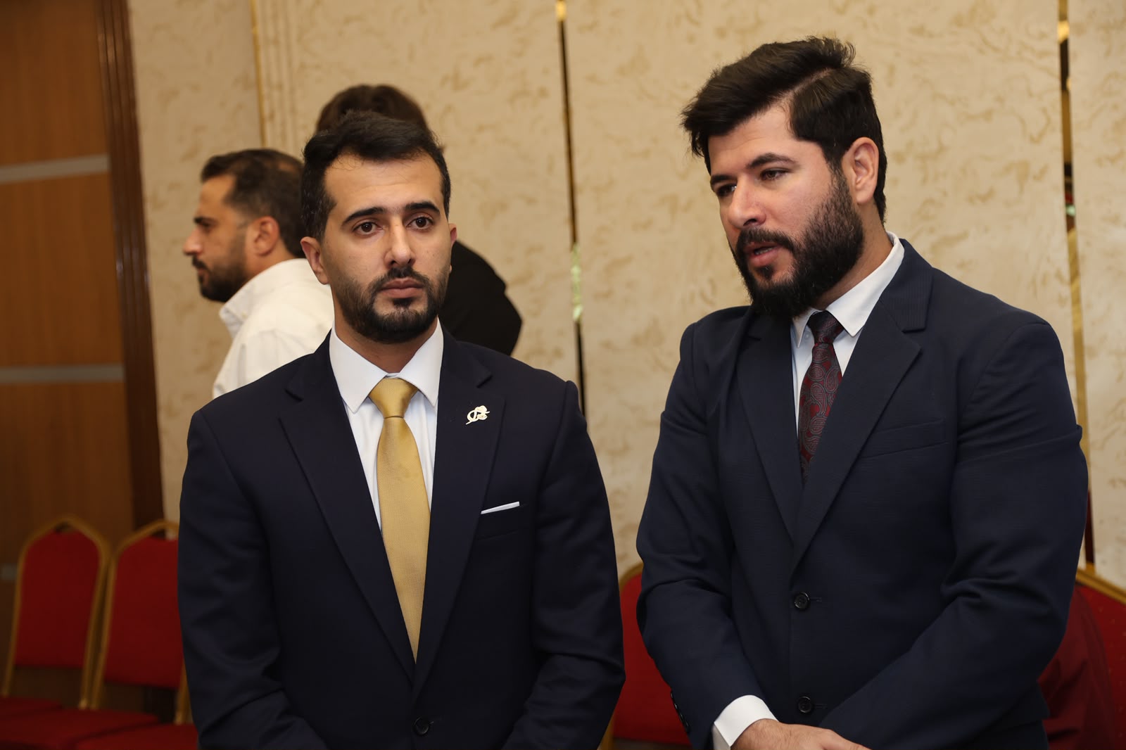Madar Al-Saa Images 0.27348412052585436