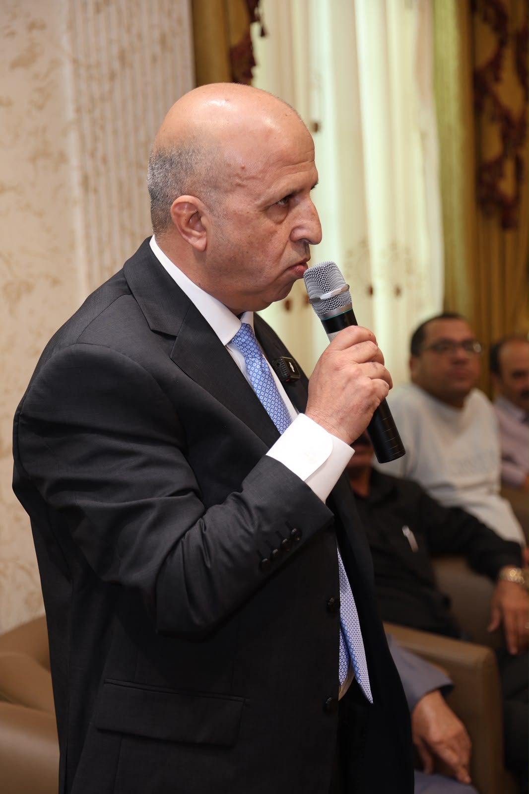 Madar Al-Saa Images 0.48888246550251835
